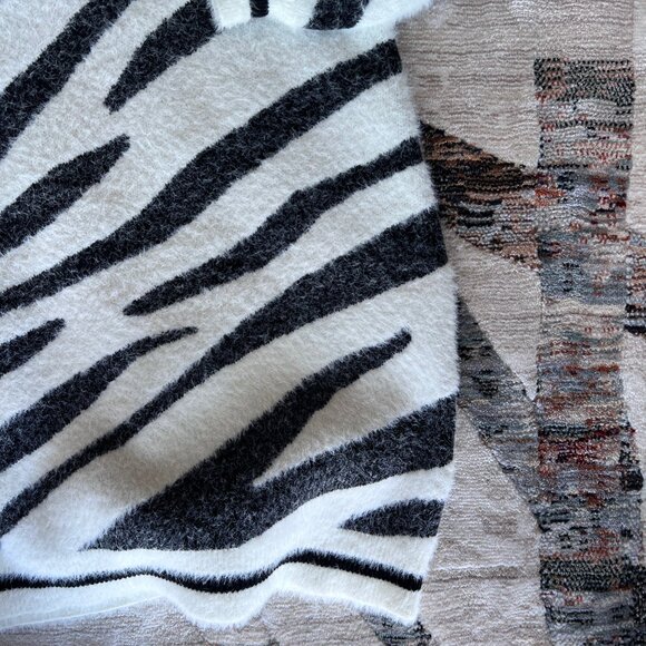 BARDOT Mini Dress - Picture 13 of 13